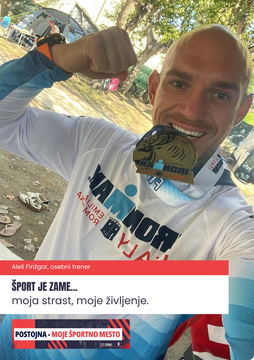 šport ima obraz (5)